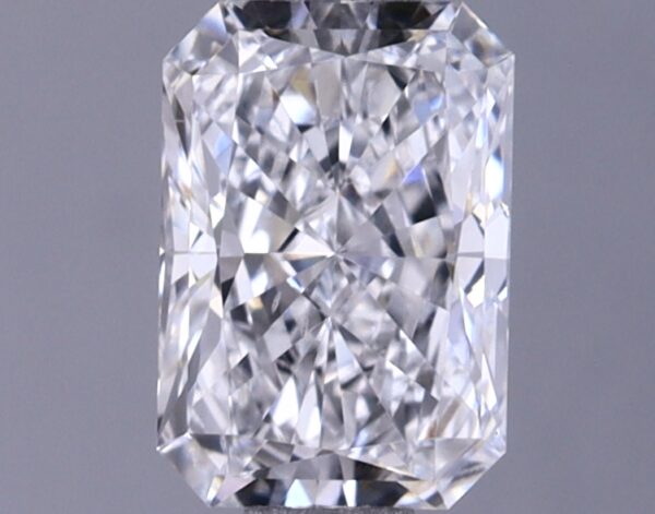 0.80 cctw VS1 - Lab Grown Loose Diamond
