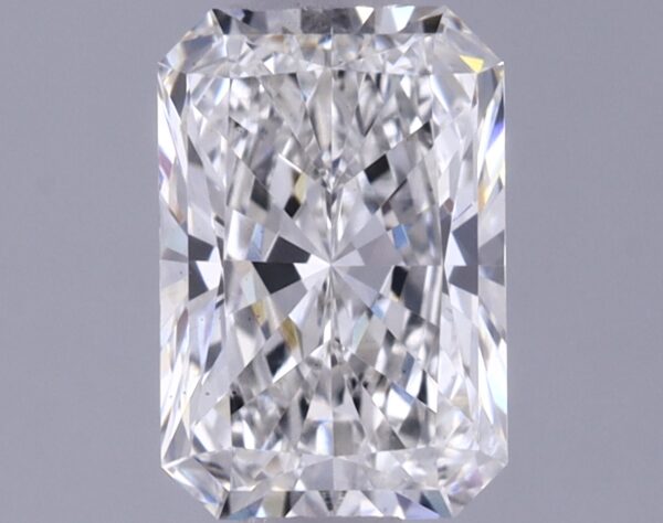 0.75 cctw VS1 - Lab Grown Loose Diamond