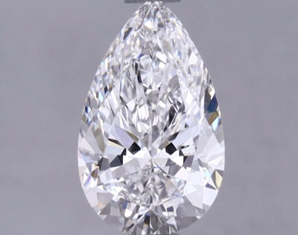 1.04 cctw VS1 - Lab Grown Loose Diamond