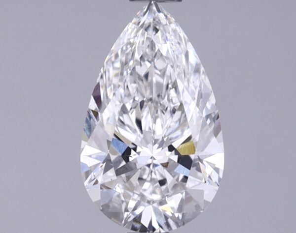 1.05 cctw VS2 - Lab Grown Loose Diamond