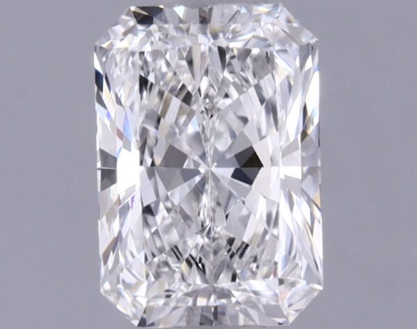 0.83 cctw VS1 - Lab Grown Loose Diamond