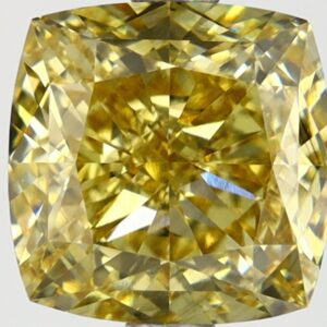 3.07 cctw VS1 - Lab Grown Loose Diamond