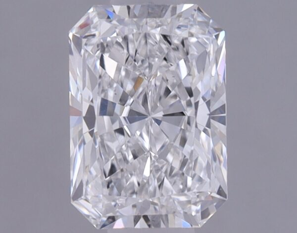 0.77 cctw VS1 - Lab Grown Loose Diamond