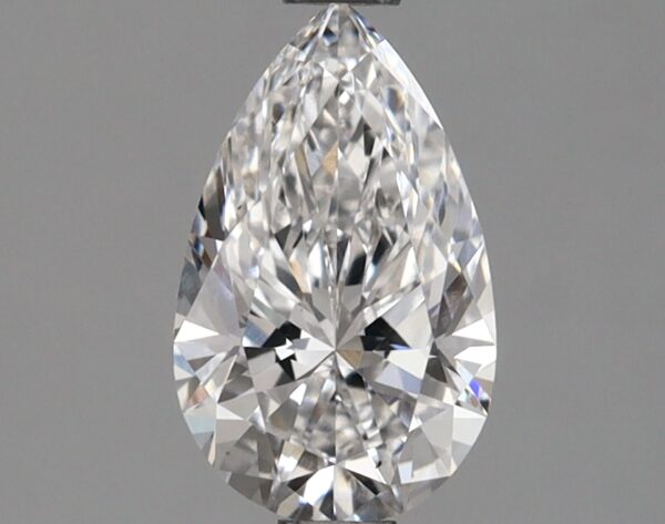 1.06 cctw VS1 - Lab Grown Loose Diamond
