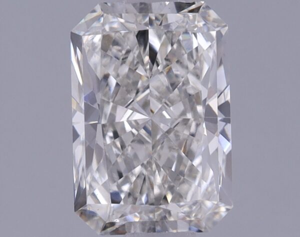 0.89 cctw VS1 - Lab Grown Loose Diamond