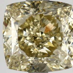 3.05 cctw VS1 - Lab Grown Loose Diamond