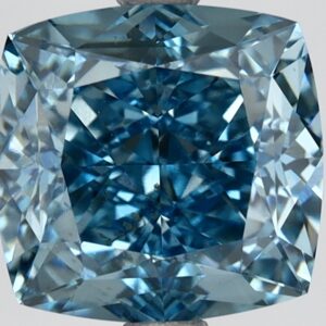 3.64 cctw VS1 - Lab Grown Loose Diamond