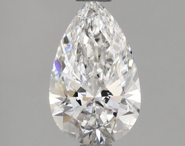 1.08 cctw VS1 - Lab Grown Loose Diamond