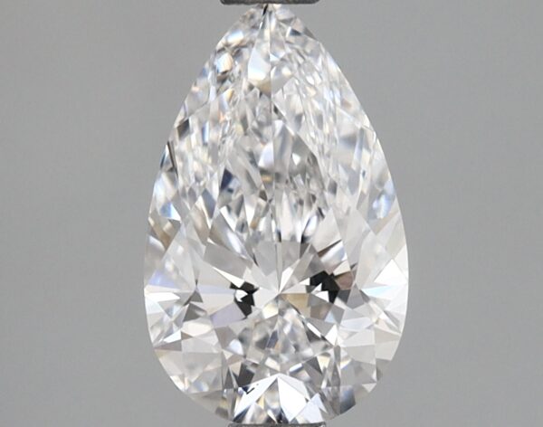 1.09 cctw VS1 - Lab Grown Loose Diamond