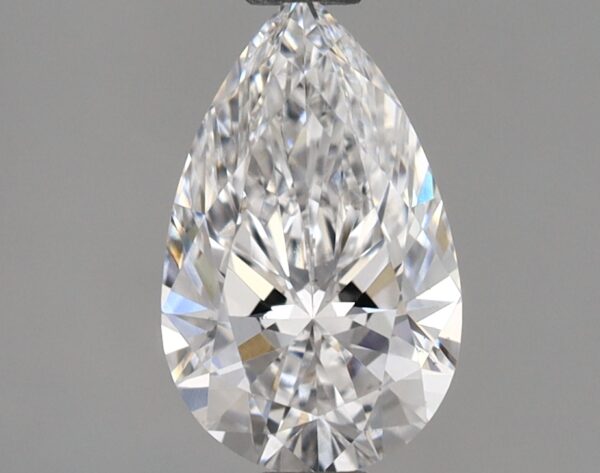 1.09 cctw VS2 - Lab Grown Loose Diamond