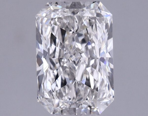 0.70 cctw VS2 - Lab Grown Loose Diamond