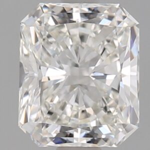 1.04 cctw VS1 - Lab Grown Loose Diamond