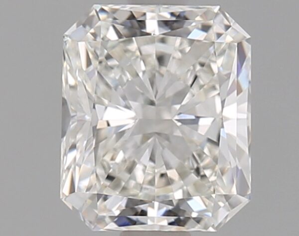 1.04 cctw VS1 - Lab Grown Loose Diamond