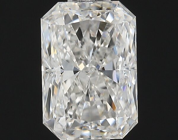 1.20 cctw VS1 - Lab Grown Loose Diamond
