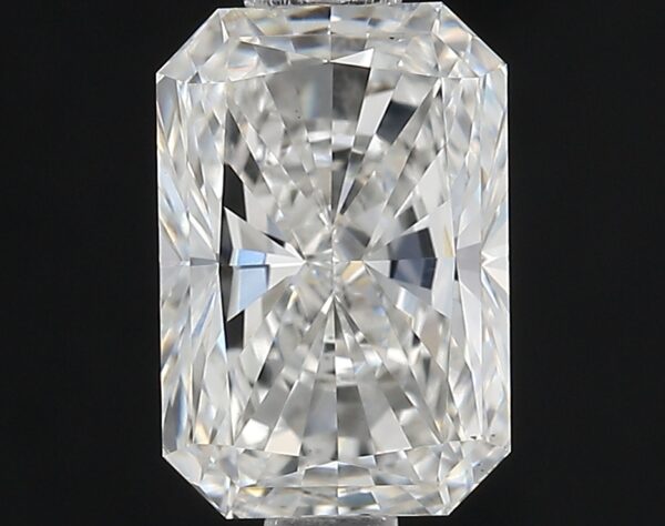 1.21 cctw VS1 - Lab Grown Loose Diamond