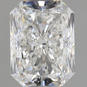 1.02 cctw VS1 - Lab Grown Loose Diamond