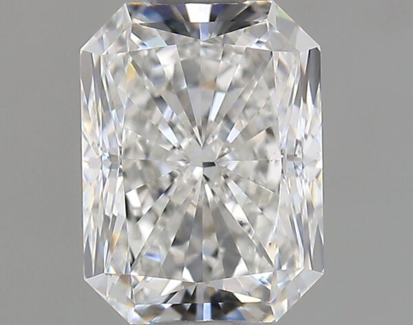 1.02 cctw VS1 - Lab Grown Loose Diamond