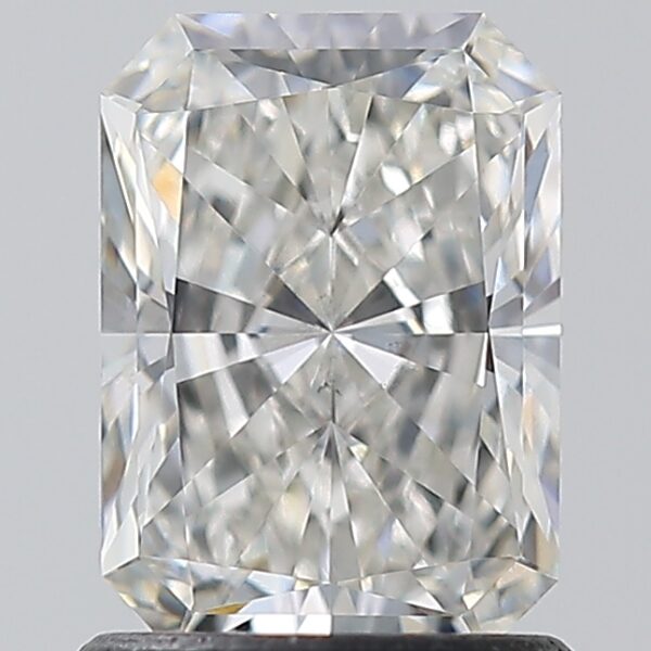 1.28 cctw VS1 - Lab Grown Loose Diamond