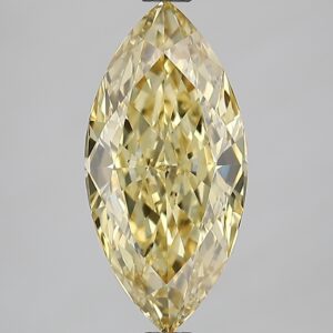2.33 cctw VS1 - Lab Grown Loose Diamond