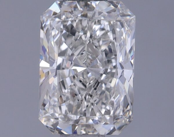 0.75 cctw VS1 - Lab Grown Loose Diamond