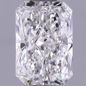 0.71 cctw VS1 - Lab Grown Loose Diamond