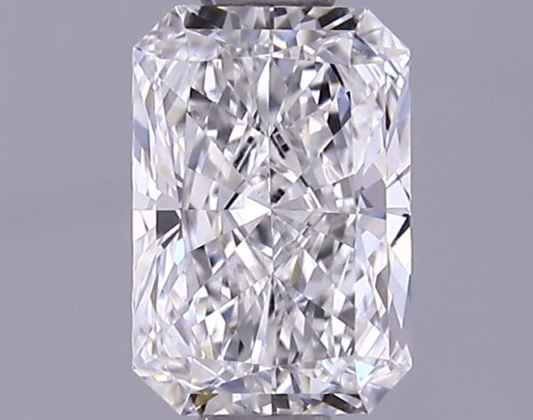 0.71 cctw VS1 - Lab Grown Loose Diamond