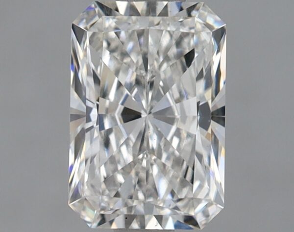 1.21 cctw VS1 - Lab Grown Loose Diamond