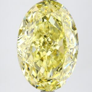 4.64 cctw VS1 - Lab Grown Loose Diamond
