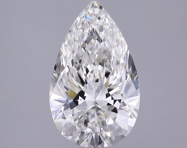 1.97 cctw VS1 - Lab Grown Loose Diamond