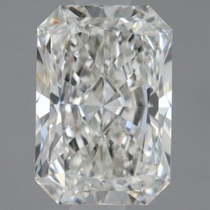 1.11 cctw VS1 - Lab Grown Loose Diamond