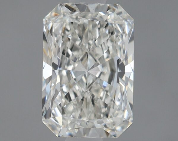 1.11 cctw VS1 - Lab Grown Loose Diamond