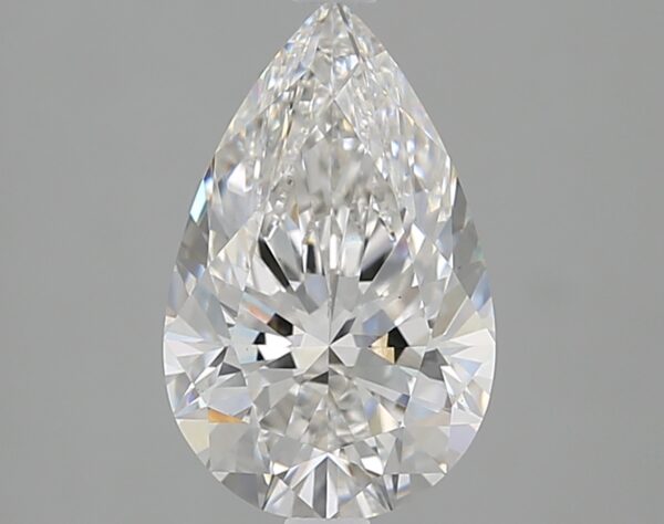 2.16 cctw VS1 - Lab Grown Loose Diamond