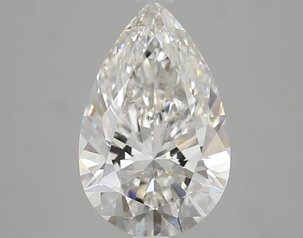 2.16 cctw VS1 - Lab Grown Loose Diamond