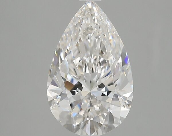2.11 cctw VS1 - Lab Grown Loose Diamond