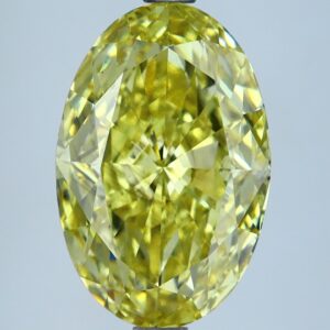 4.55 cctw VS2 - Lab Grown Loose Diamond