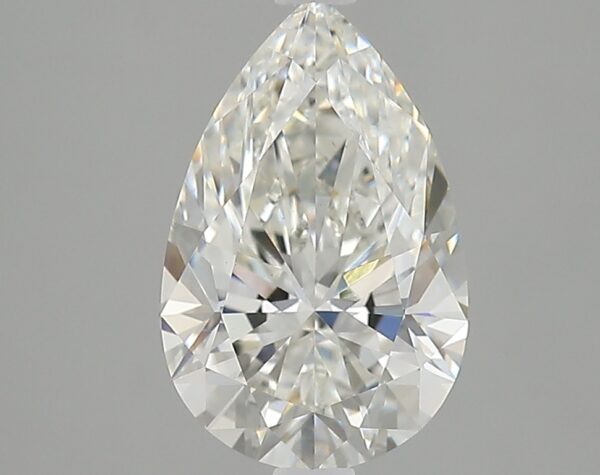 2.11 cctw VS1 - Lab Grown Loose Diamond