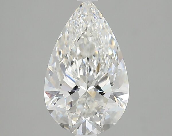 2.09 cctw VS1 - Lab Grown Loose Diamond