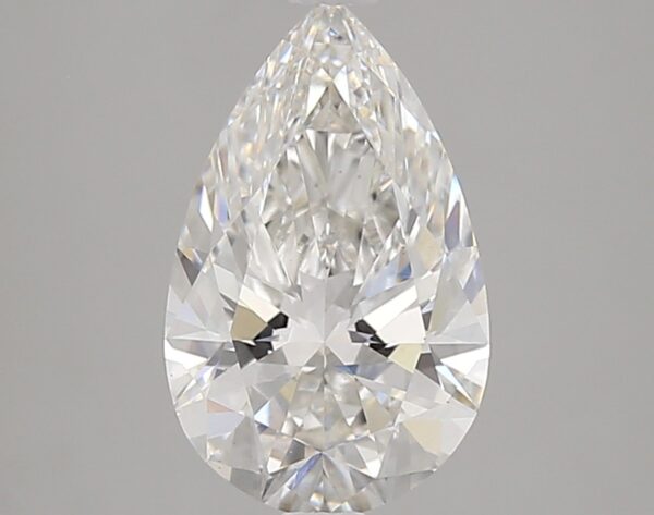 2.09 cctw VS1 - Lab Grown Loose Diamond