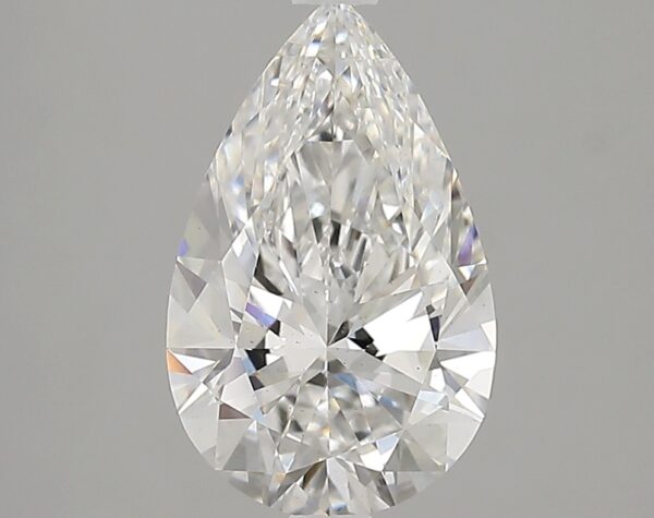 2.09 cctw VS2 - Lab Grown Loose Diamond