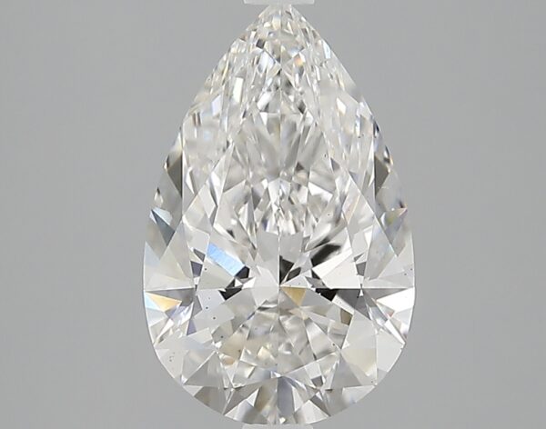 2.09 cctw VS1 - Lab Grown Loose Diamond