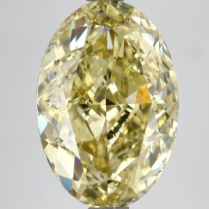 4.54 cctw VS1 - Lab Grown Loose Diamond
