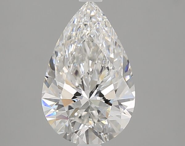 2.06 cctw VS1 - Lab Grown Loose Diamond