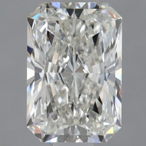 1.06 cctw VS1 - Lab Grown Loose Diamond