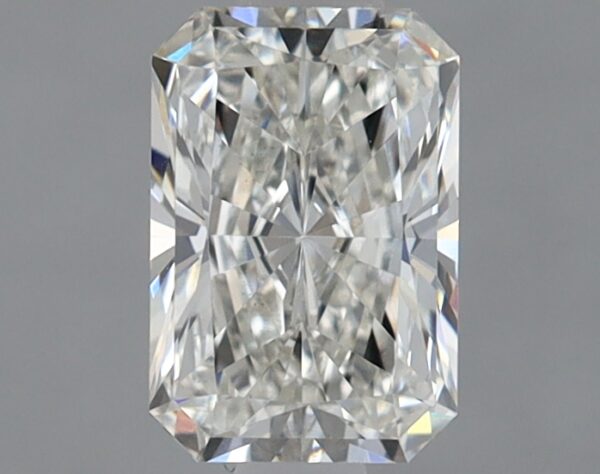 1.06 cctw VS1 - Lab Grown Loose Diamond