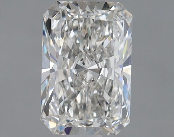 1.26 cctw VS1 - Lab Grown Loose Diamond