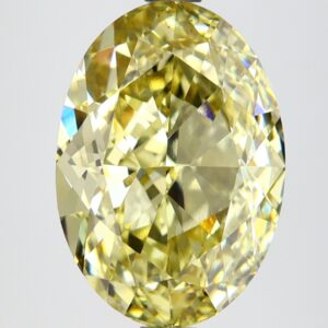 4.52 cctw VS1 - Lab Grown Loose Diamond