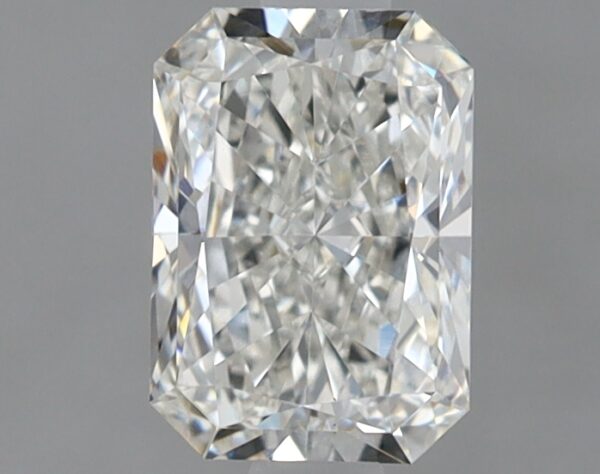 1.10 cctw VS1 - Lab Grown Loose Diamond