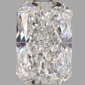 1.04 cctw VS2 - Lab Grown Loose Diamond