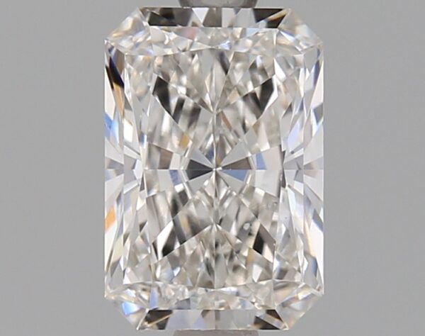 1.18 cctw VS1 - Lab Grown Loose Diamond