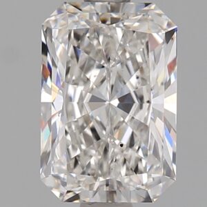 1.16 cctw VS2 - Lab Grown Loose Diamond
